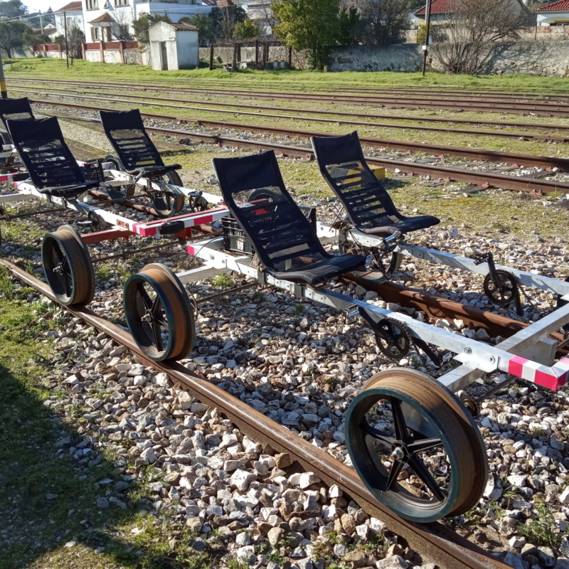 Outdoorové šité vybavení