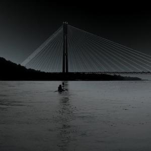 most u Indu