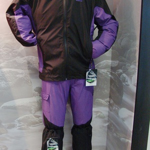 ISPO 2016