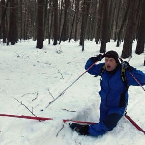 Outdoorová výroba po Česku (rady, názory, kontroverze)