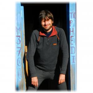 autor