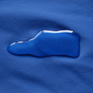 Odolnost vodě